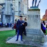 SARAKINTSIS DIMITRIOS