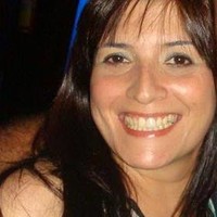 Silvia Casaca
