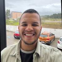 Carlos Cabral