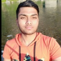 Sachin Kumar