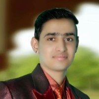 Mahendra Kumar