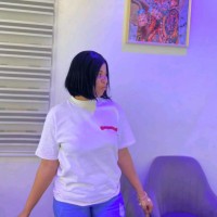 Dorcas Agyeman
