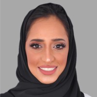 Maryam G