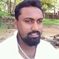 Rajesh Maindan