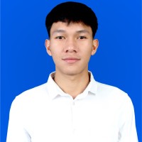 Akbar Ramadhan