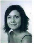 Audrey Pichon-Martin