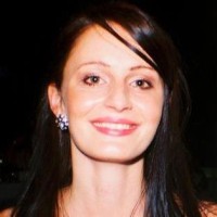 Martina Boronkayová