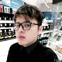 Charlie Cortes