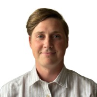 Felix Helgesson