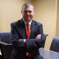 Sean Lyttle
