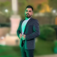 Ali Rahhal