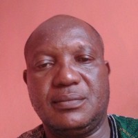 Olufemi Adetola