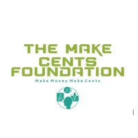 The Make Cents Foundation
