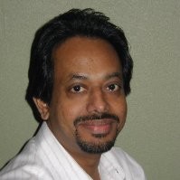 Devaranjan David