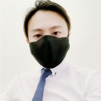 Kenny Lua