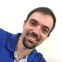 Thiago Nobrega