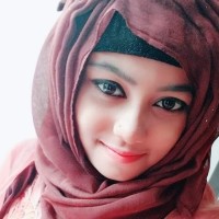 Nisat Tabassum