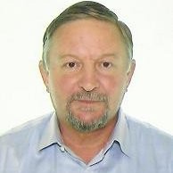 Angelo Bonvini