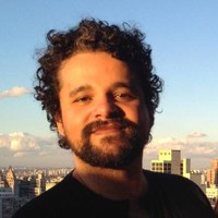 Julio Caldeira