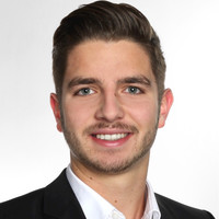 Philip Schlatter