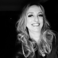 Ana Cristina Lopes