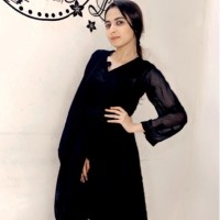 Shilpa Bhanushali