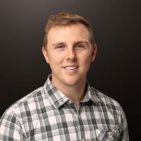 Spencer Martin