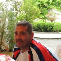 Andy Gow