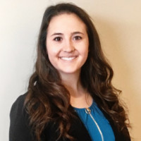 Brittany Ginzel