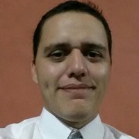 Pablo Filemon Valdez Benitez