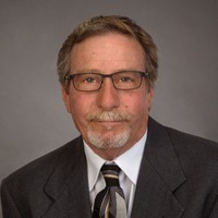 Charlie Woehle