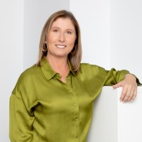 Samantha Wood, B.Eng.