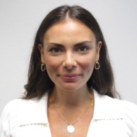 Vanya Banicevich