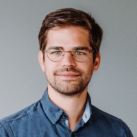 Adrian Indefrey