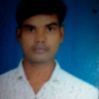 Jitendra Kumar