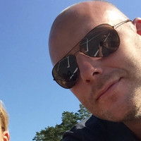 Mattias Johansson