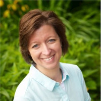 Deborah Leonard