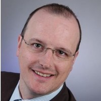Lars Kraus