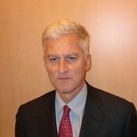 José Beriot