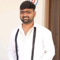 Sedhal Soni