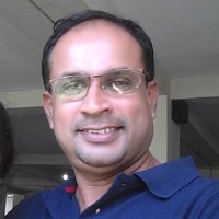Harischandra Athukorala