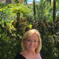 Sandi Dwyer