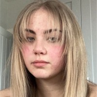 Kaitlyn Beggs