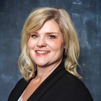 Sherri Henry
