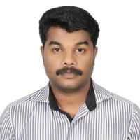 Sajin Soman