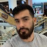 Rodrigo Brandi
