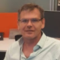Jacek Kazimierz Latarewicz