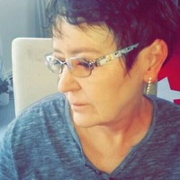 Ingunn Myrén