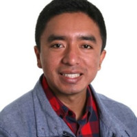 Carlos Luna