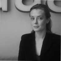Agnes Tingström